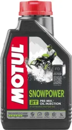 motul-olej-snowpower-2t-ester-1l-motocykle-do-45c