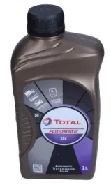 total-olej-atf-fluidmatic-d3-1l-dexron-iiig-h-236-9-man-339-v1-z1-b71-2102