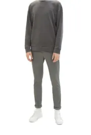 tom-tailor-spodnie-meskie-chinosy-szare-31-34-jsi