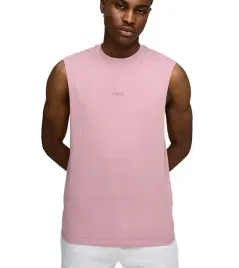 boohooman-rozowa-koszulka-bez-rekawow-z-bawelny-z-haftem-s-z3a
