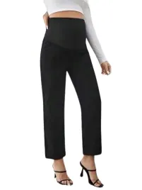 shein-jeansy-dla-kobiet-w-ciazy-proste-44-lji