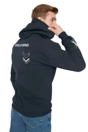 trendyol-man-bluza-meska-z-kapturem-granatowa-z-nadrukiem-na-plecach-m-5da