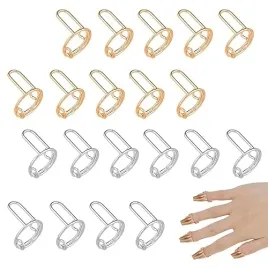 20szt-wudu-pierscionki-do-paznokci-20szt-pierscionki-paznokci-metalowy