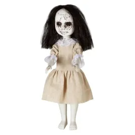 dekoracja-straszna-upiorna-lalka-30-cm-halloween