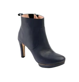 repetto-granatowe-botki-na-smuklym-slupku-skora-naturalna-41-3ch