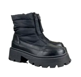 only-czarne-botki-zimowe-pikowane-na-podeszwie-klocku-37-t7e