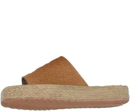 runnerboss-klapki-espadrylowe-wsuwane-brazowe-azurowe-na-lato-39-j3a