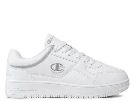 champion-sportowe-biale-buty-damskie-z-ozdobnym-logo-38-6oa