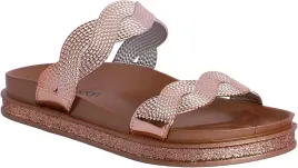 don-algodon-klapki-damskie-eleganckie-pudrowy-roz-37-j6a