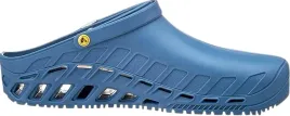 scholl-buty-medyczne-damskie-niebieskie-wsuwane-37-38-j6a