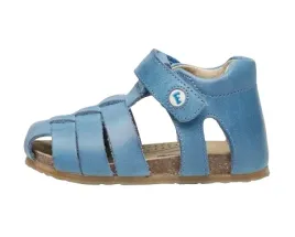 falcotto-sandaly-skorzane-niebieskie-na-rzepy-19-j6a