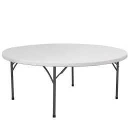 stol-cateringowy-skladany-bialy-okragly-sr-180cm-do-250kg-hendi-810941