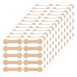12-szt-plasterki-na-wrastajace-paznokcie-plasterki-wrastajace-paznokcie
