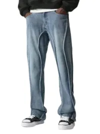 shein-meskie-spodnie-jeansowe-niebieskie-s-lyk