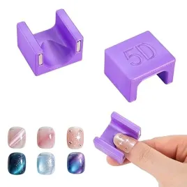 magnetyczne-narzedzie-do-paznokci-z-zelem-magnetyczne-narzedzie-paznokci