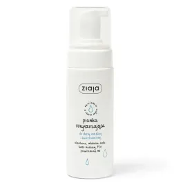 ziaja-pianka-oczyszczajaca-do-twarzy-do-skory-wrazliwej-nawilzajaca-150-ml
