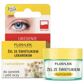 floslek-eye-care-zel-ze-swietlikiem-i-rumiankiem-pod-oczy-i-powieki-koi-10g