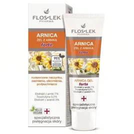 flos-lek-skoncentrowany-zel-arnikowy-forte-siniaki-cienie-opuchniecia-50-ml