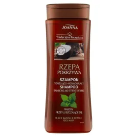 joanna-tradycyjna-receptura-szampon-rzepa-pokrzywa-przetluszczajacych-300ml