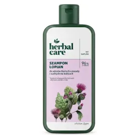 farmona-herbal-care-szampon-do-wlosow-tlustych-u-nasady-lopian-sebum-330-ml