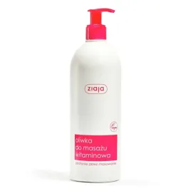 ziaja-witaminowa-oliwka-do-masazu-ciala-spa-nawilzajaco-regenerujaca-500-ml