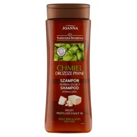 joanna-szampon-normalizujacy-do-wlosow-przetluszczajacych-sie-drozdze-300ml