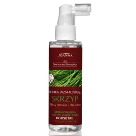 joanna-tradycyjna-receptura-wcierka-wzmacniajaca-do-wlosow-cienkich-100-ml