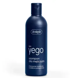 ziaja-yego-szampon-do-wlosow-dla-mezczyzn-nawilzajacy-aloes-witaminy-300-ml
