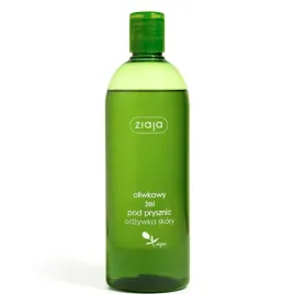 ziaja-oliwkowe-mydlo-pod-prysznic-weganskie-do-kapieli-i-mycia-ciala-500-ml