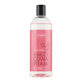 ziaja-vegan-zel-pod-prysznic-ksiezycowa-pitaja-plyn-do-kapieli-ciala-500-ml