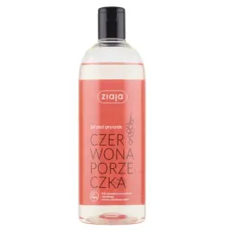 ziaja-vegan-zel-pod-prysznic-czerwona-porzeczka-weganski-do-kapieli-500-ml