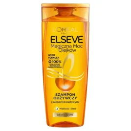 loreal-elseve-extraordinary-oil-odzywczy-szampon-do-wlosow-suchych-400-ml