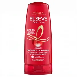 loreal-elseve-color-vive-odzywka-ochronna-wlosy-farbowane-ochrona-uv-200-ml