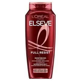 loreal-paris-elseve-full-resist-szampon-wzmacniajacy-wlosy-oslabione-400-ml
