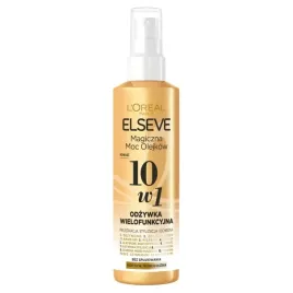 loreal-elseve-magiczna-moc-olejkow-odzywka-wielofunkcyjna-10w1-spray-150-ml