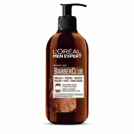 loreal-men-expert-barber-club-zel-oczyszczajacy-brody-twarzy-wlosow-200-ml