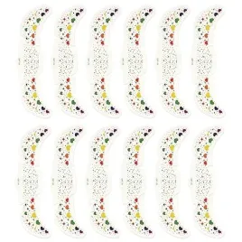 12szt-teczowych-tymczasowych-tatuazy-twarz-piegami-12szt-teczowych-tatuazy