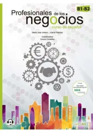 profesionales-de-los-negocios-b1-b2