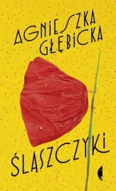 slaszczyki-agnieszka-glebicka