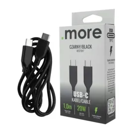 kabel-usb-c-czarny-1-m-do-ladowania-telefonu