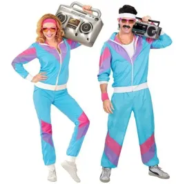 stroj-dres-niebieski-retro-dresy-lata-70-80-kostium-disco-przebranie-xxl