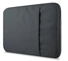 torba-etui-pokrowiec-z-kieszenia-na-laptopa-macbook-pro-air-15-czarna