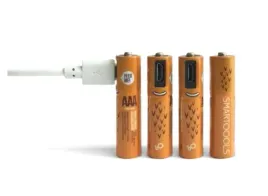 baterie-paluszki-akumulatory-ladowane-kablem-usb-c-aaa-4-szt