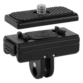 magnetyczny-uchwyt-szybkiego-zwalniania-do-insta-360-one-x2-x3-ace-ace-pro