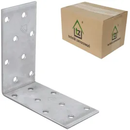 lacznik-katownik-ciesielski-km7-80x80x40x2-50szt