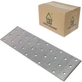 lacznik-plaski-plytka-perforowana-pp7-60x200-50szt