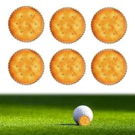 6szt-markery-do-pilek-golfowych-markery-pilek-golfowych-metalowy-meskie