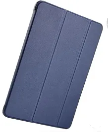 etui-ipad-pro-2024-13cali-niebieskie-wdandcd