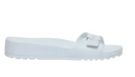 scholl-biale-klapki-casual-z-podeszwa-profilowana-37-4aa