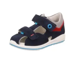 superfit-granatowe-sandalki-dzieciece-z-czerwonymi-detalem-20-j6a